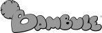 Bambule