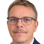 Martin Koliandr