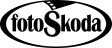 FotoŠkoda