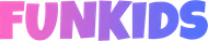 Funkids