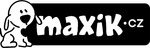 Maxík