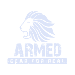 Armed logo