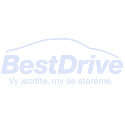 Bestdrive logo