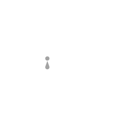 El Nino logo