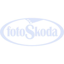 Fotoškoda logo