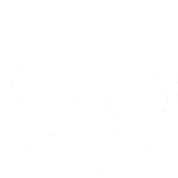 GE Aviation logo
