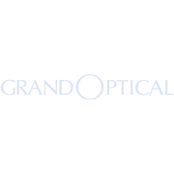 Grand Optical logo