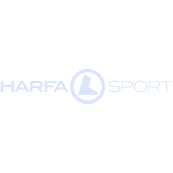 Harfa Sport logo
