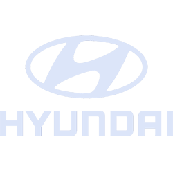 Hyundai logo