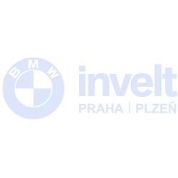 Invelt logo