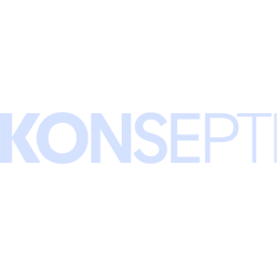 Konsepti logo