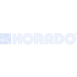 Korado logo
