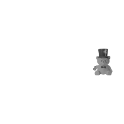 Sparkys logo