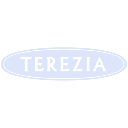 Terezia logo