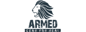 Armed